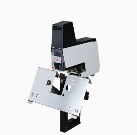 Electric Stapler Heavy - Engrapadora Eléctrica Automática 106, Herramienta de