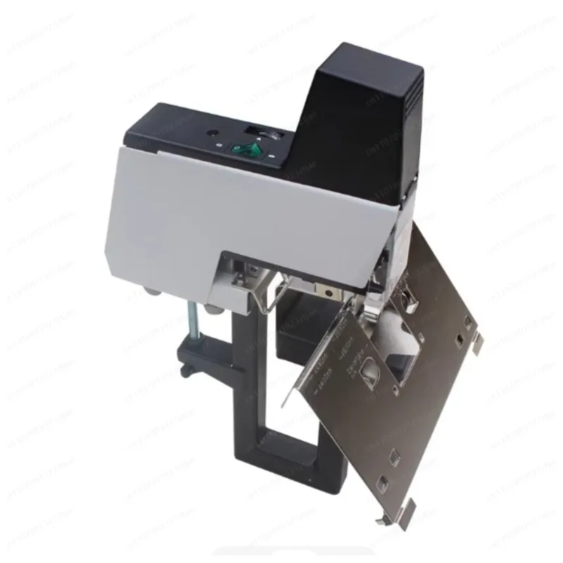 Electric Stapler Heavy - Engrapadora Eléctrica Automática Jmz-106 de Alta