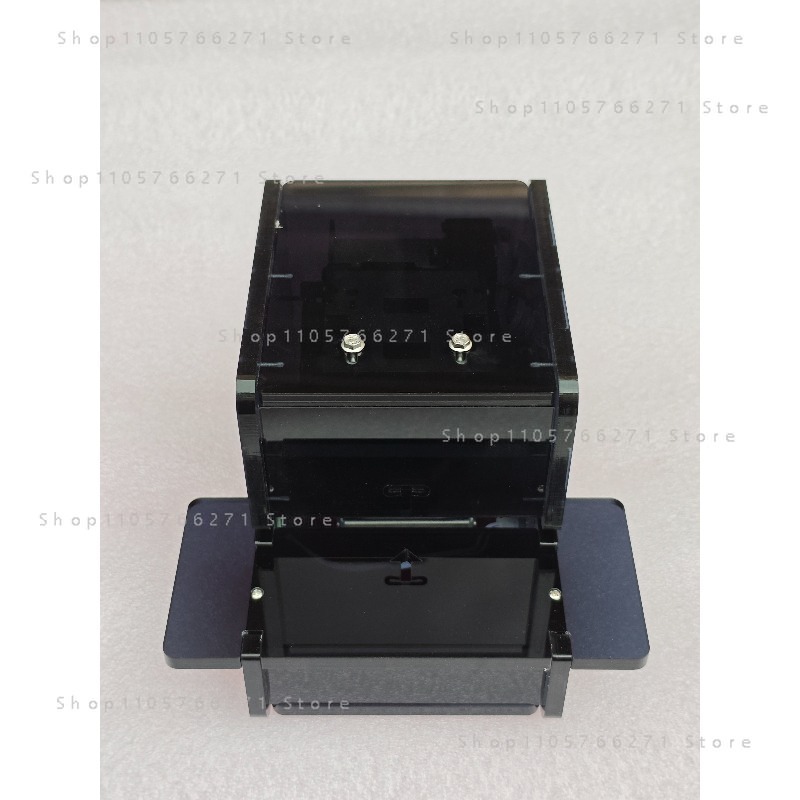 Electric Stapler Heavy - Engrapadora Eléctrica Automática de 70 Hojas