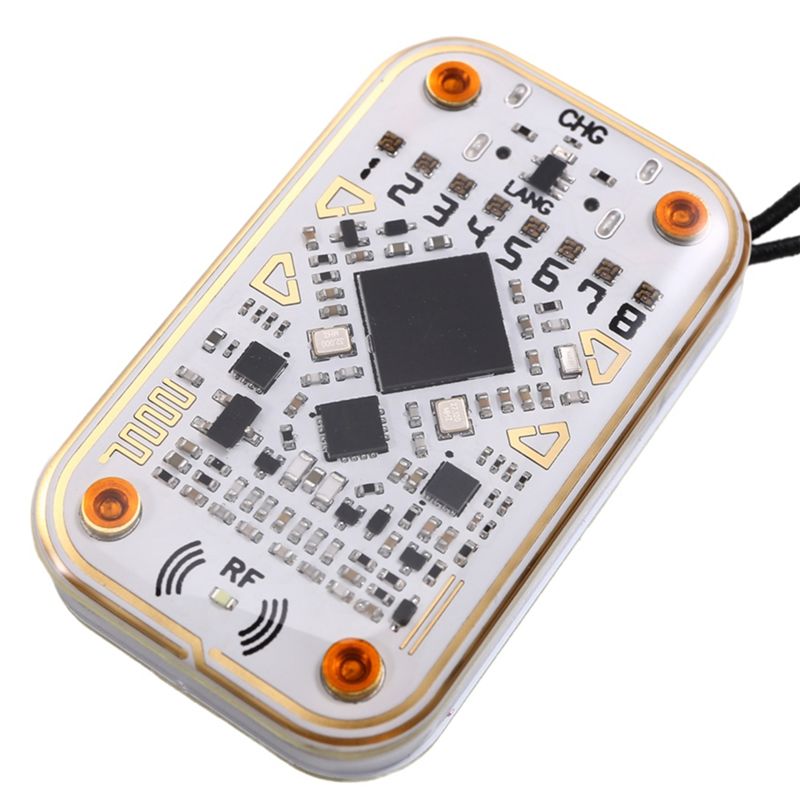 ~【EN STOCK】Lector de chips int - Smart Card Reader reseña y precio