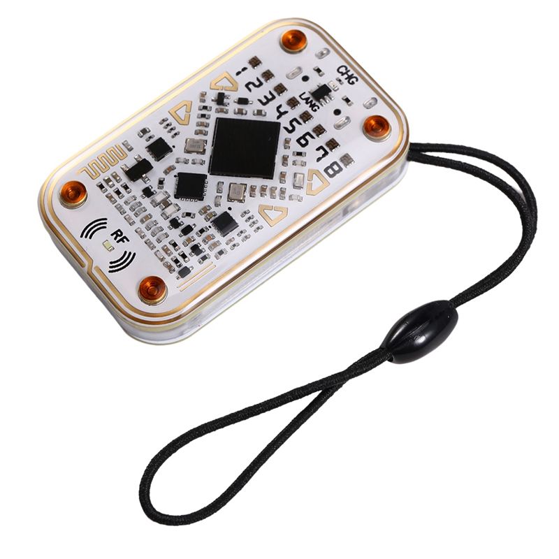 ~【EN STOCK】Lector de chips int - Smart Card Reader reseña y precio