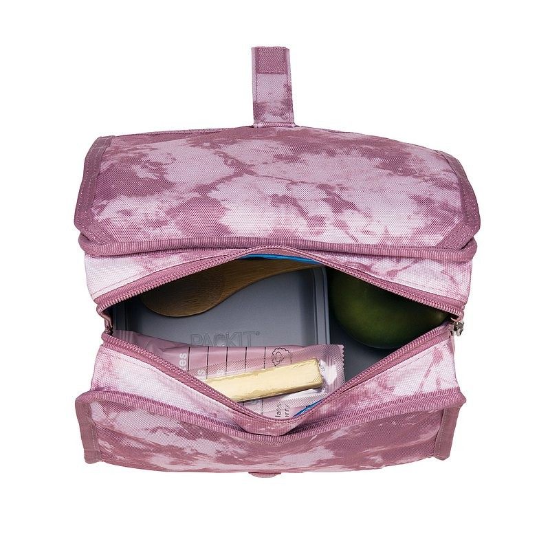 Bolsa Térmica para Almuerzo Pa - Office Tech Typing reseña y precio