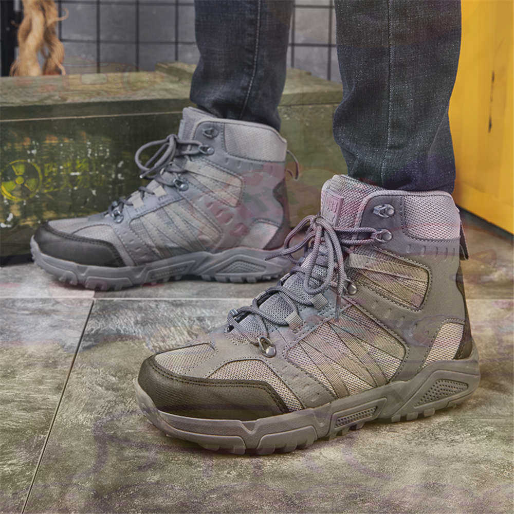 Angle Zimni Zapatos de lujo pa - Office Tech Wear reseña y precio