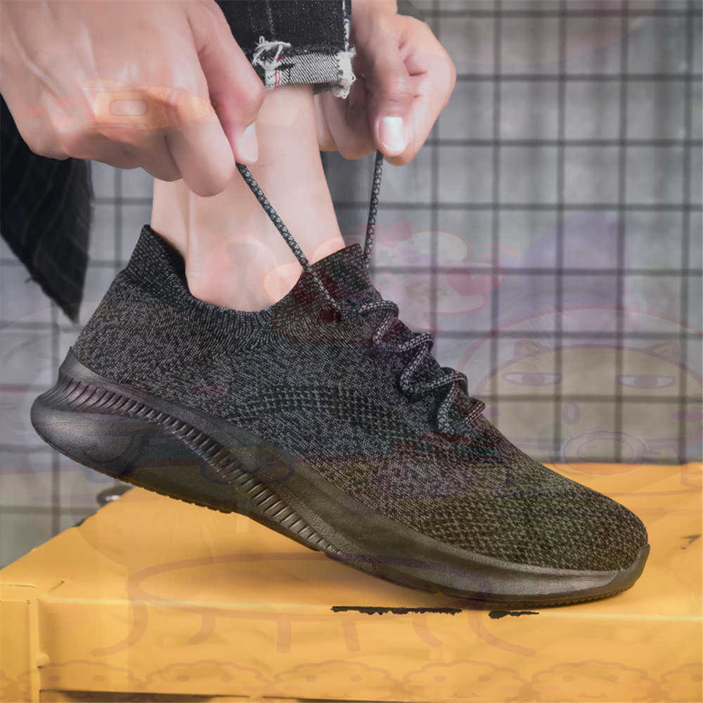 Número 41 zapatos de fondo sua - Office Tech Wear reseña y precio