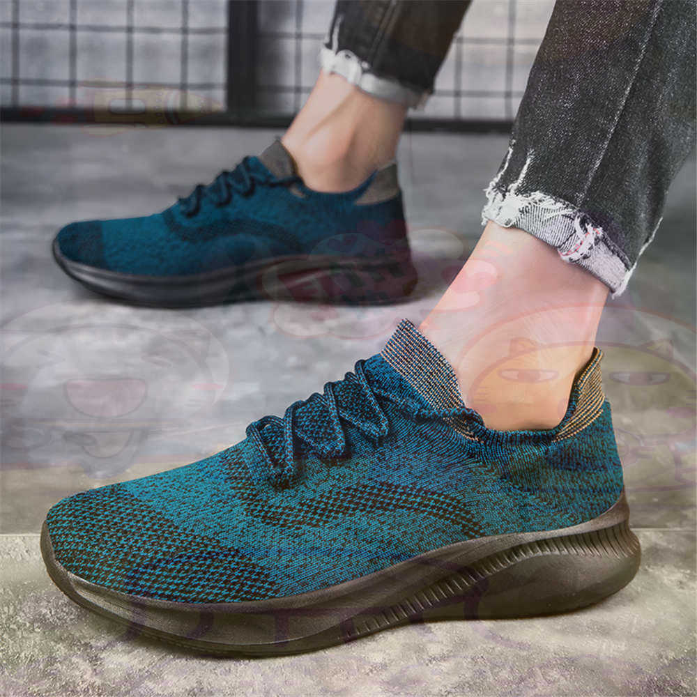 Número 41 zapatos de fondo sua - Office Tech Wear reseña y precio