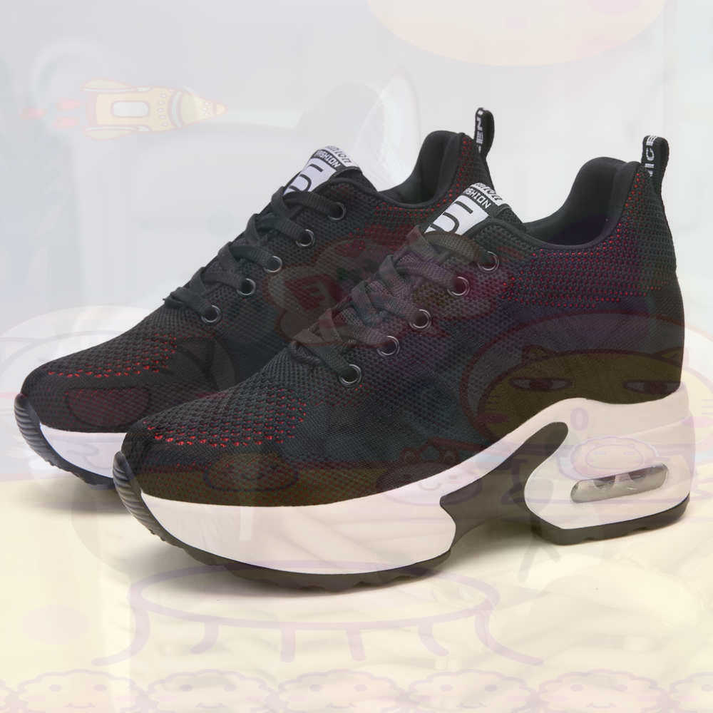 Zapatos rojos de talla 36, bot - Office Tech For Men reseña y precio