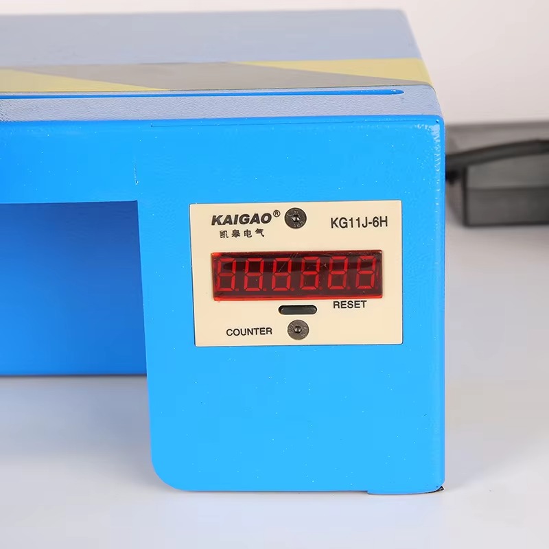 Engrapadora Eléctrica Neumátic - Electric Stapler Heavy reseña y precio