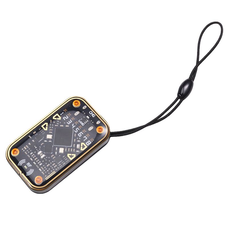 Lector de Chips Inteligentes R - Smart Card Reader reseña y precio