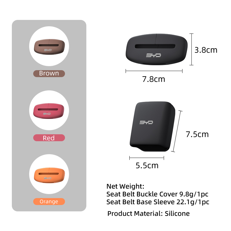 Hebilla de cinturón de segurid - Surge Protector Rack reseña y precio