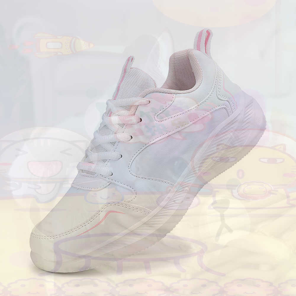 35-40 número 42 zapatillas de  - Office Tech Wear reseña y precio