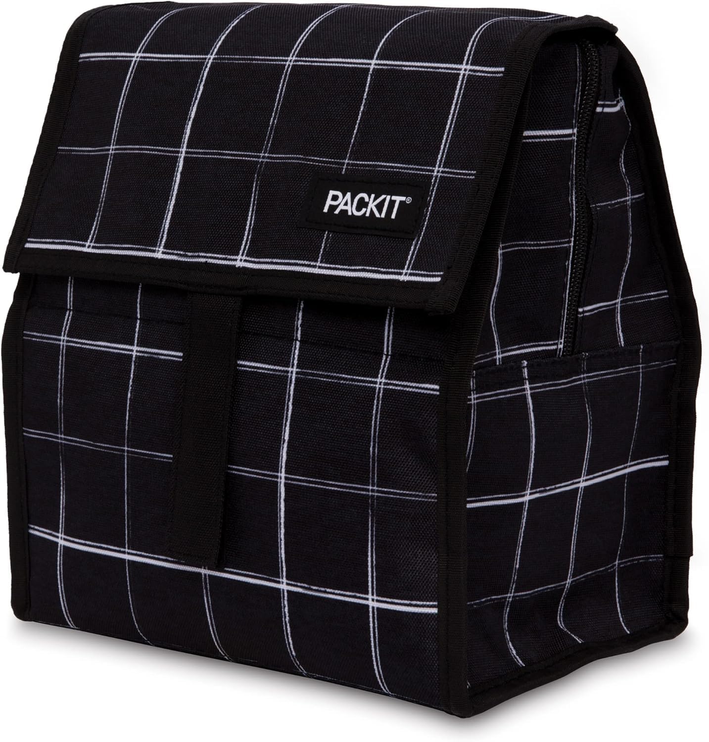 PackIt ®   Bolsa Térmica para  - Office Tech Typing reseña y precio