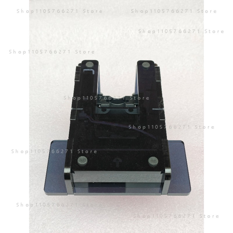 Engrapadora Eléctrica Automáti - Electric Stapler Heavy reseña y precio
