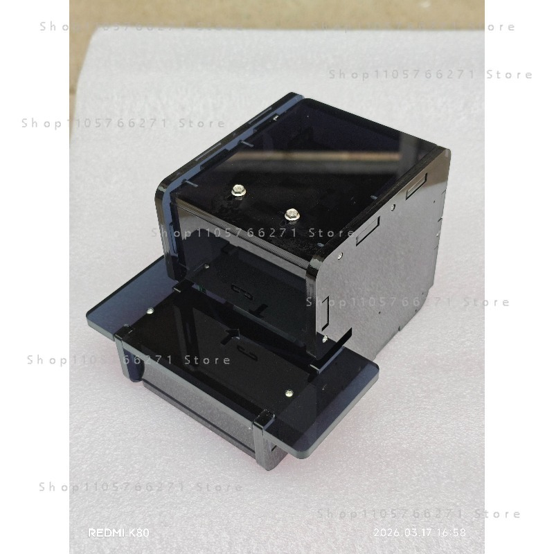Engrapadora Eléctrica Automáti - Electric Stapler Heavy reseña y precio