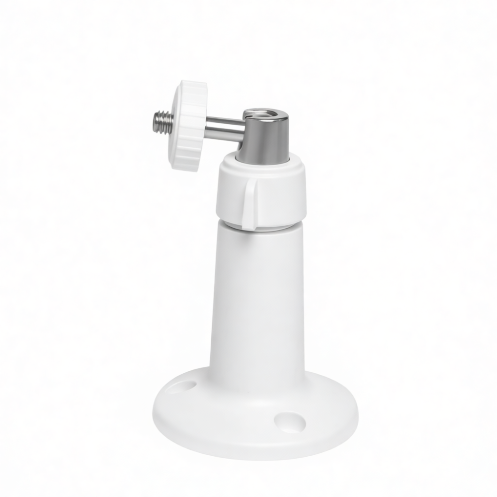 Soporte Universal para cámara  - Office Of Tech reseña y precio