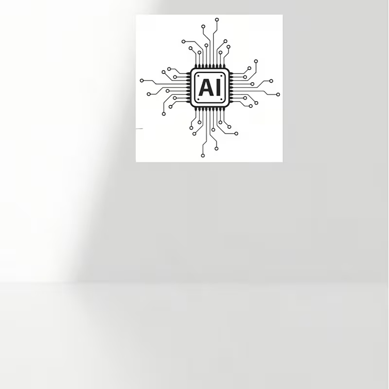 Vinilo Decorativo para Pared c - Office Of Tech reseña y precio