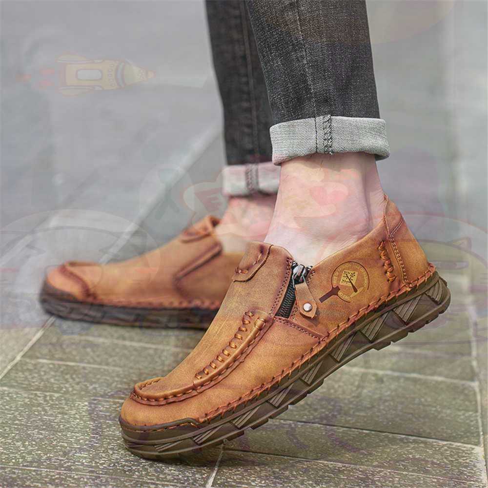 Números pequeños que conducen  - Office Tech Wear reseña y precio