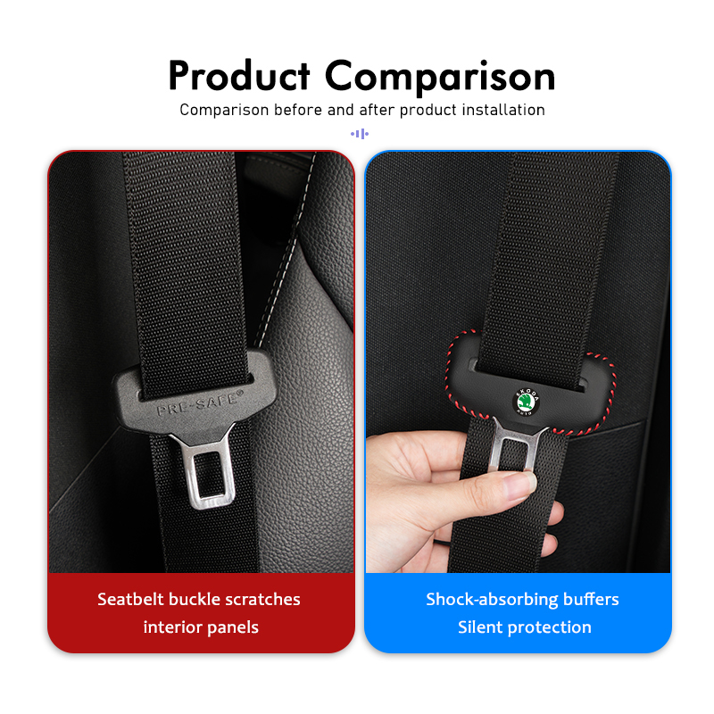 Protector de Clip para Cinturó - Surge Protector Rack reseña y precio
