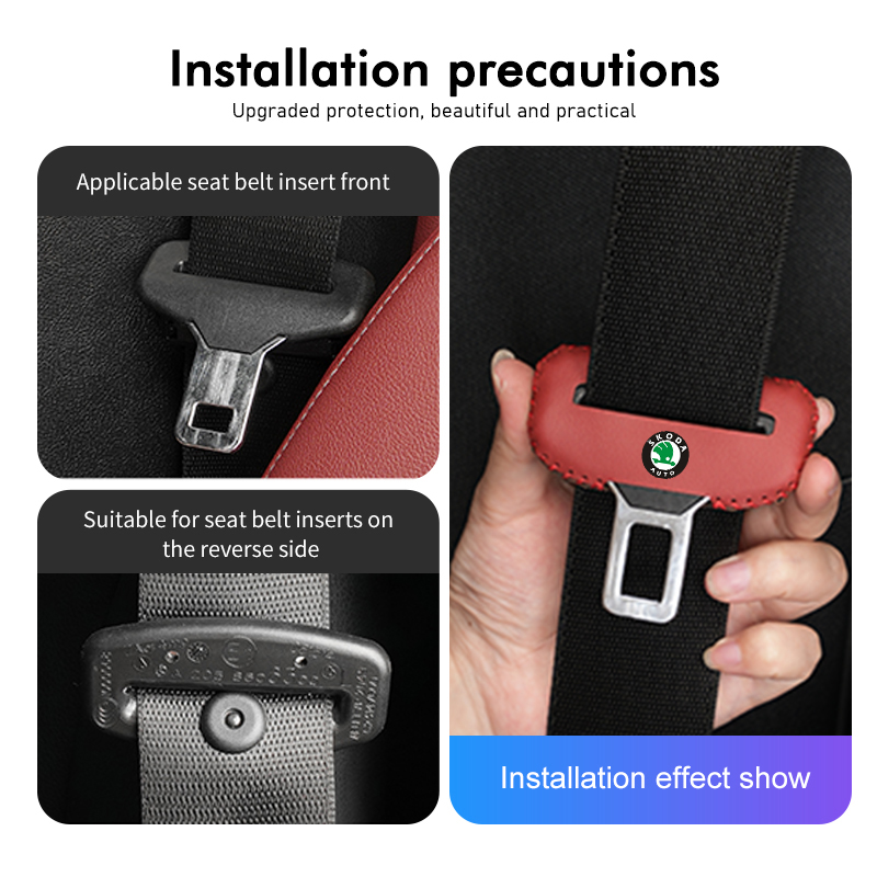 Protector de Clip para Cinturó - Surge Protector Rack reseña y precio
