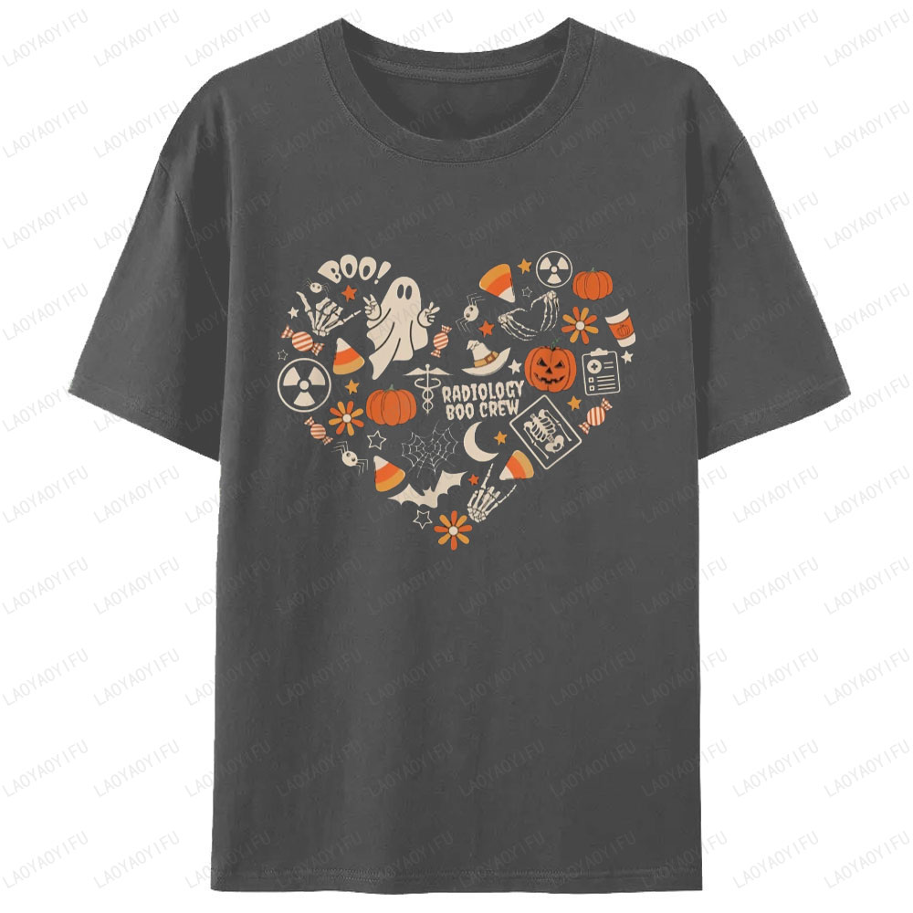Camiseta con estampado de tecn - Office Tech For Men reseña y precio
