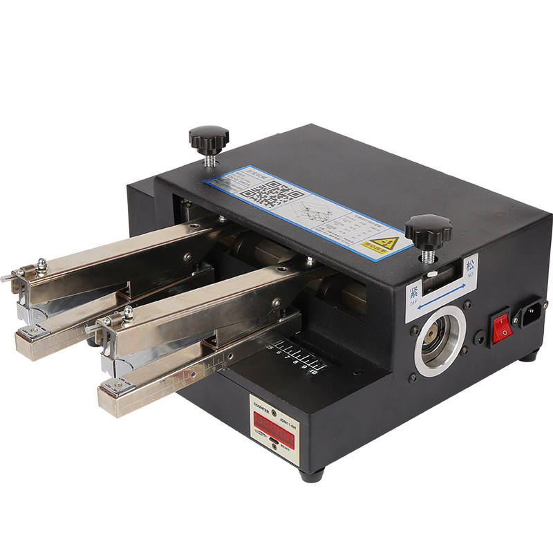 ENJOYBONG HJ-200 Engrapadora E - Electric Stapler Heavy reseña y precio