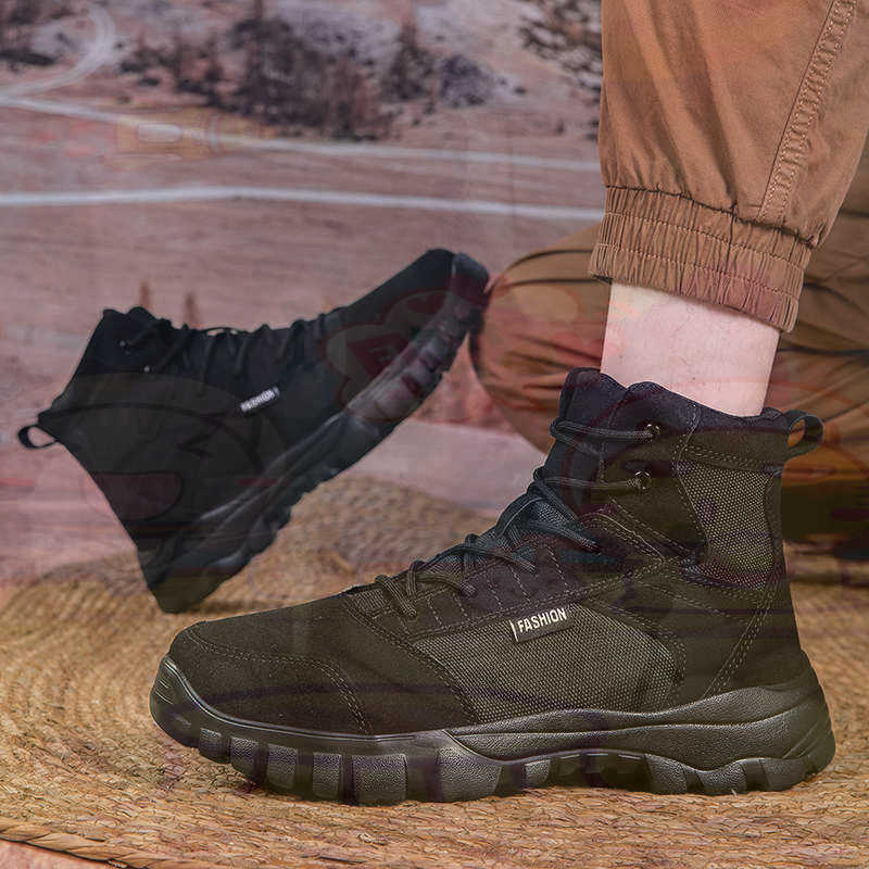 Sin tacón, zapatos de verano t - Office Tech Wear reseña y precio