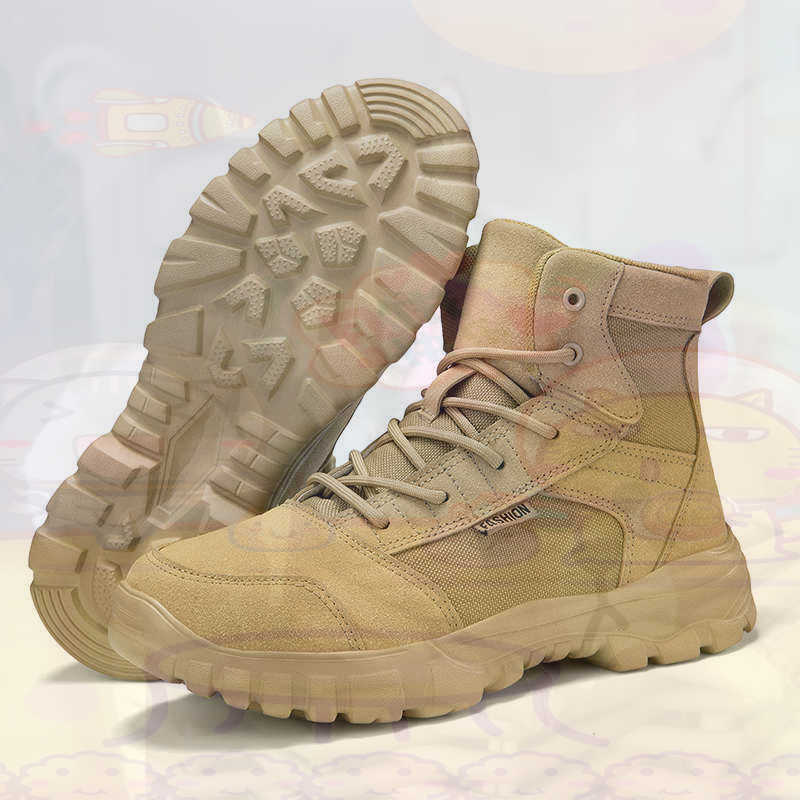 Sin tacón, zapatos de verano t - Office Tech Wear reseña y precio