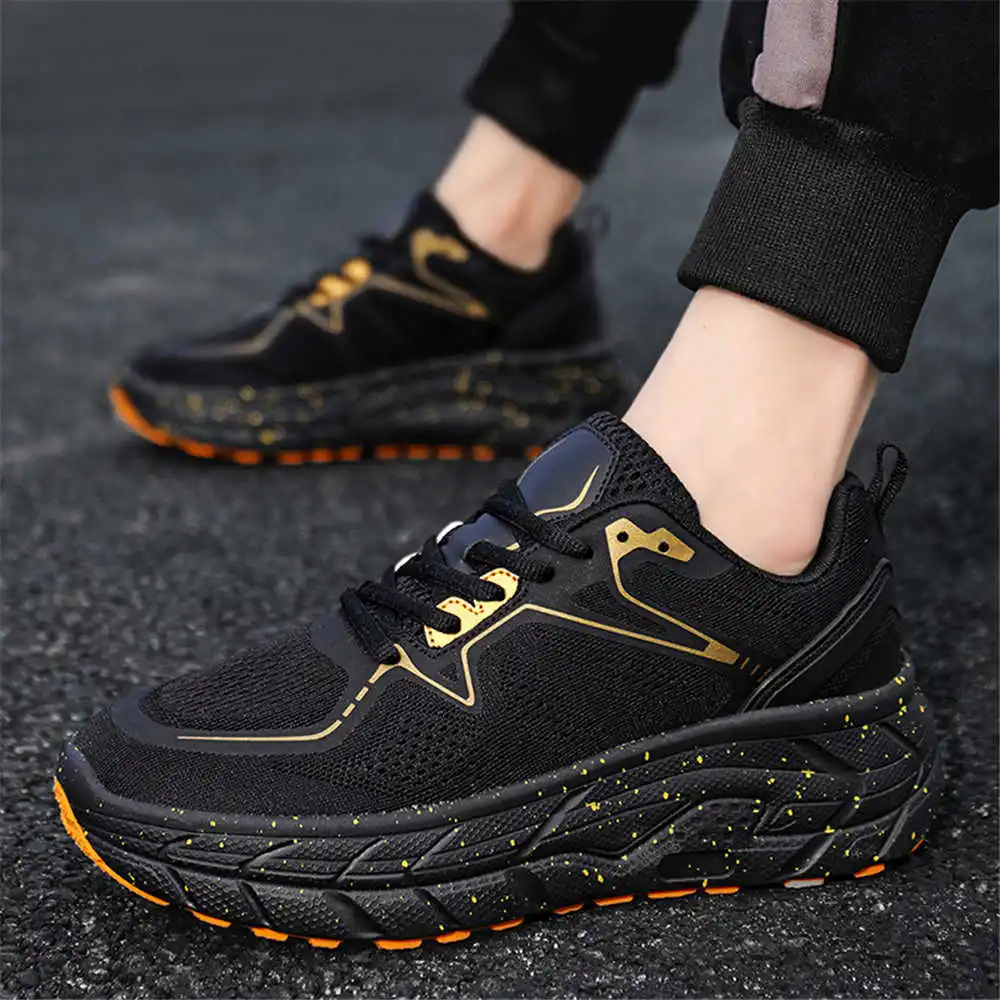 No se desliza, talla 37, zapat - Office Tech Wear reseña y precio