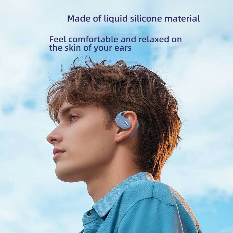 Auriculares inalámbricos JBL S - Office Tech Wear reseña y precio
