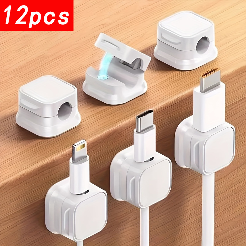 Paquete de 12 clips para la ge - Office Tech Typing reseña y precio
