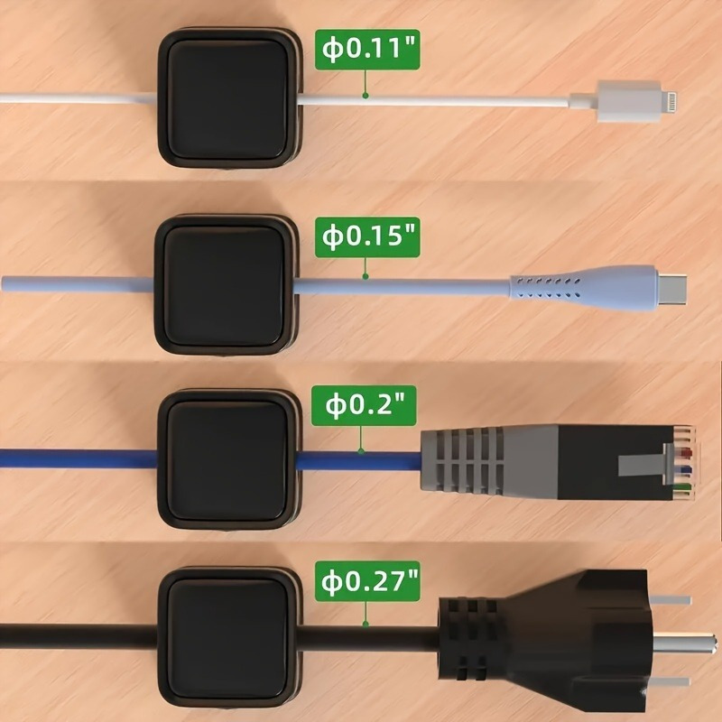 Paquete de 12 clips para la ge - Office Tech Typing reseña y precio