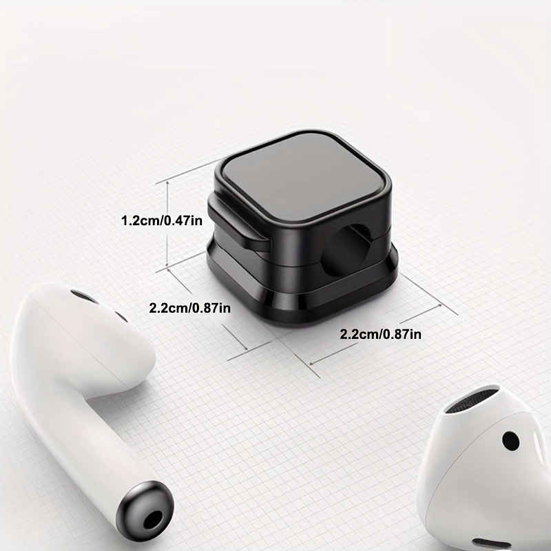 Paquete de 12 clips para la ge - Office Tech Typing reseña y precio