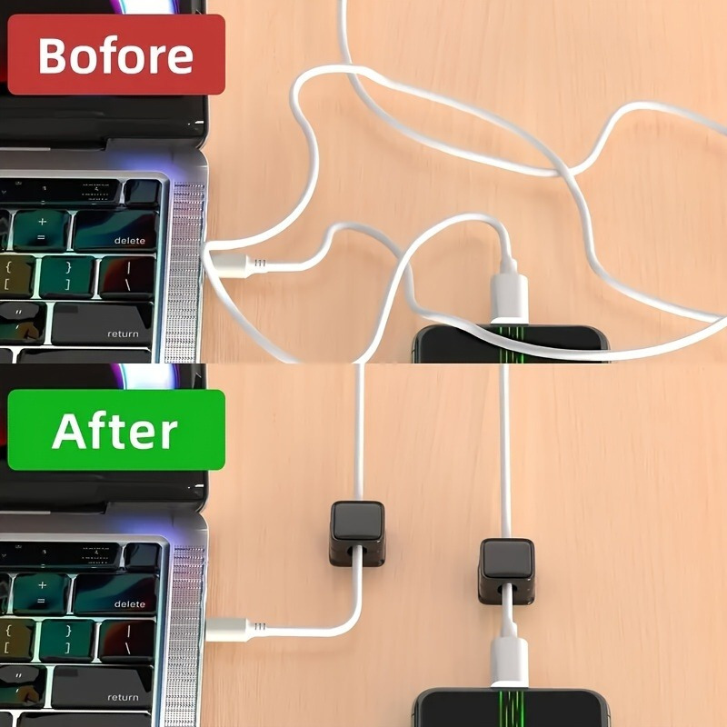 Paquete de 12 clips para la ge - Office Tech Typing reseña y precio